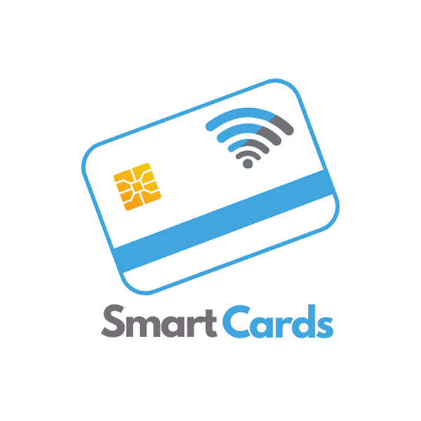 Smart Cards
